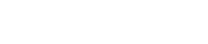 Mesbah L'informatique Logo